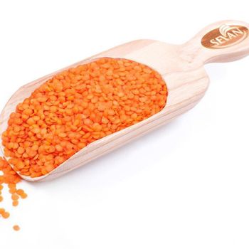 Natural Red Lentils Raw Split Seeds Clean Fresh Premium Quality High Protein Perfect For Healthy Meals Cooking And Industrial Food Use Buy Today Fast Delivery Premium Quality Wholesale from wood traders Natural Red Lentils Raw Split Seeds Clean Fresh Premium Quality High Protein Perfect For Healthy Meals Cooking And Industrial Food Use Buy Today Fast Delivery Premium Quality Wholesale - wood traders - Poland
