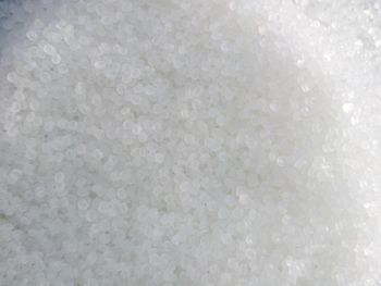 POLYPROPLYENE RESIN VIRGIN (OFF GRADE) - AL-RAZAAQ COMMODITIES - Pakistan