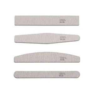 Nail File - Dongguan Simiso Commercial Firm - China