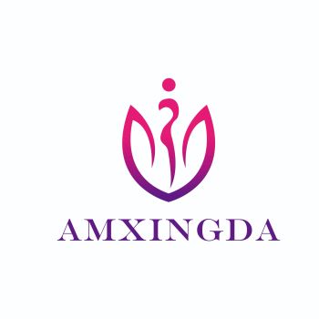 Product - Jiangmen Amxingda Technology Co.,Limited. - China