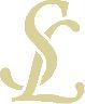 Product - Unite Fur (Dong Guan) Co., Ltd. - China