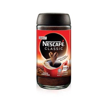 Hot Selling Price Of NESTLE NESCAFE GOLD CAPPUCCINO SACHETS AND BOX INSTANT COFFEE In Bulk Quantity - LIVE COMMERCE - France