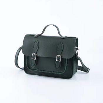 Other Special Purpose Mobile Phone Bags & Cases Material PU Color3 Jasper Color 1 Black Trademark MAYWIND Inside Material No - Qingdao Youshun Industrial & Business Co., Ltd. - China