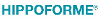 Product – product photo, Animal Product products found from trusted suppliers, wholesalers, manufacturers & exporters Listing