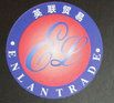 Product - Shaoxing Enlan Trade Co., Ltd - China