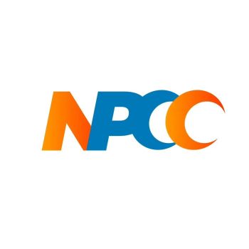 Product - NPCC CO., LIMITED - China