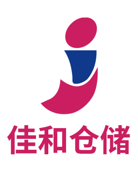Product - Liaocheng Jiahe Warehousing Equipment Co., Ltd - China