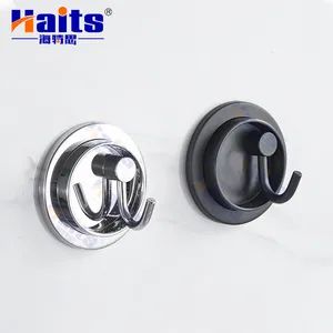 Furniture Accessories Stainless Steel Coat Hooks Wall and Door Hooks Manufacturers - JIANGMEN TI HOUSE CO.,LTD - China