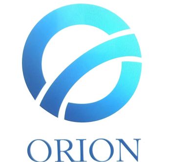 Product - Shanxi Orion Supply Chain Technology Co., Ltd. - China