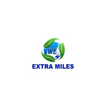 Product - Wuxi Extra Miles Technology Co., Ltd - China
