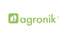 Product - AGRONIK LTD - Bulgaria