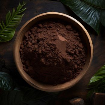 Natural Cocoa Source Including Alkalized Cocoa Powder For Professional Import Buyers With Reliable Supply from malter group Natural Cocoa Source Including Alkalized Cocoa Powder For Professional Import Buyers With Reliable Supply - malter group - Tanzania