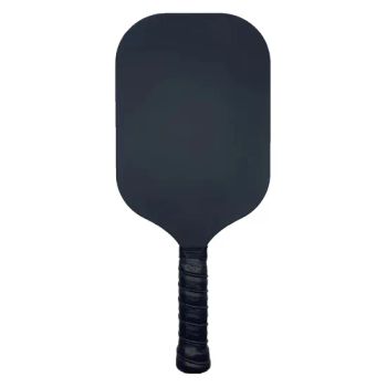 Anxun Ronbus Corrugated Wholesale Pickle Racket Pickle Ball Carbon Fiber Pickleball Paddle - Shenzhen Anxun Technology Co., Ltd. - China