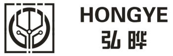 Product - Zhejiang Hongye Packaging Material Co., Ltd - China
