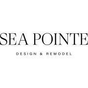 Product - Sea Pointe Design & Remodel - United States