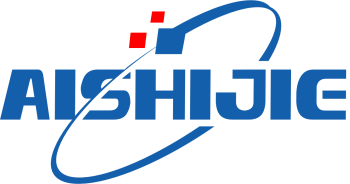 Product from Zhejiang Aishijie Digital Technology Co., Ltd. Product - Zhejiang Aishijie Digital Technology Co., Ltd. - China