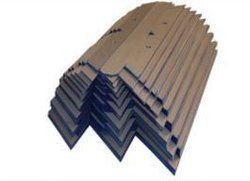 Vertical And Horizontal Step Lap C R G O Transformer Core Noise Level Lower Assembly Time Faster Joint Overlap 3-5 Mm Nll Lowest Possible - Vilas Transcore Ltd. - India