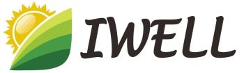 Product - Jiangxi Iwell Industrial Limited - China