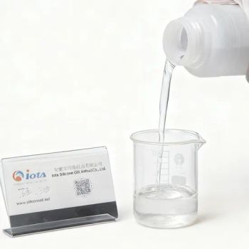 High Quality Platinum Catalyst/ Karlster Catalyst for Silicone Resin, Silicone Rubber - Iota Silicone Oil (Anhui) Co., Ltd. - China
