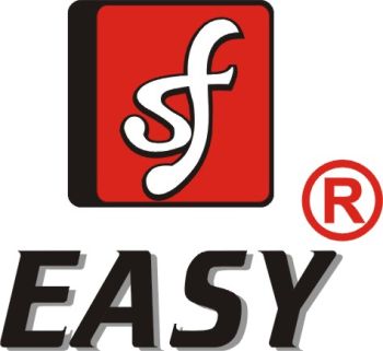 Product – product photo, Printing Machine Parts products found from trusted suppliers, wholesalers, manufacturers & exporters Listing