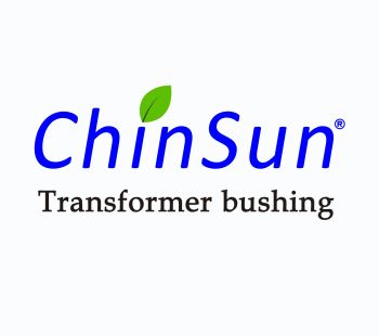 Product - Shandong ChinSun Electrical Equipment Co., Ltd. - China