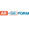 Product - AR-GE FORM A.S - Turkey