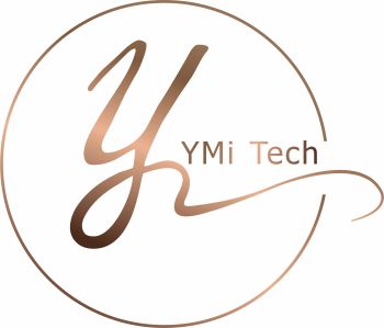 Product - Shenzhen Ymi Tech Co., Ltd - China