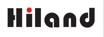 Product - Zhejiang Hiland Technology Co., Ltd. - China