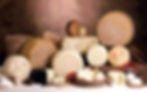 Product – product photo, Frozen Mozzarella Cheese products found from trusted suppliers, wholesalers, manufacturers & exporters Listing