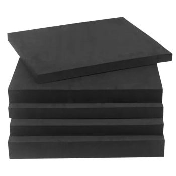 Custom Premium Quality Foam PE Material XLPE Foam EVA Foam Sheet - Topsun Company Limited - China
