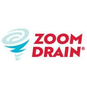 Product - Zoom Drain - United States