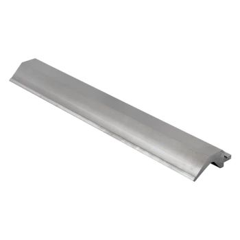 High Precision Bending Tools Custom Forming Bending Tools Special Bending Tools - Ma'anshan Zhuonaiwei Machinery Equipment Co., Ltd. - China