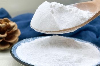 High Quality Calcium Propionate Food Grade Bulk Supply Delivery Form Bag, Bottles - BMU TRADING GMBH - Germany