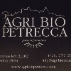 Product from AGRIBIOPETRECCA Product – product photo, Dried Kiwi Fruit products found from trusted suppliers, wholesalers, manufacturers & exporters Listing