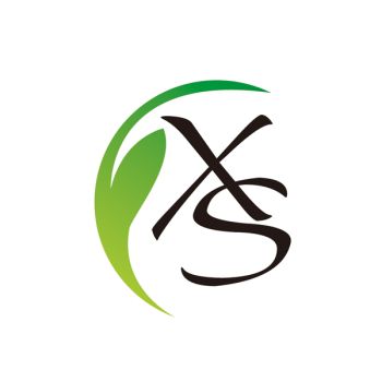 Product - Ningbo Xiangshu Packaging Co., Ltd. - China