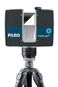 3D Laser Scanner Bluetooth Support No Charging Time 3 Hours Battery Capacity 2200mah Stored Barcode Count 1500000 Operating Time Up To 12 - Ns Identics Pvt. Ltd. - India