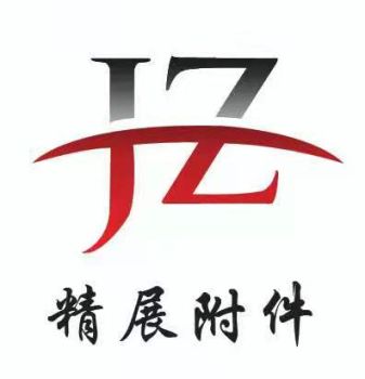 Product - Jingzhan Machine Tool Accessories Hebei Co., Ltd. - China