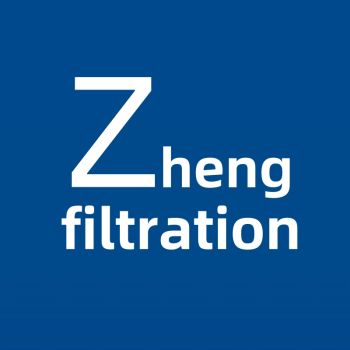 Product - Ningbo Zhengfiltration Products Co., Ltd. - China