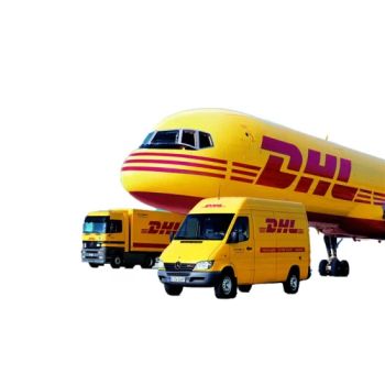 China Shipping Agent Sea Freight Express Shipping Logistics Service Shenzhen Freight Forwarder - Shenzhen Zhanhangda International Shipping Agent - China
