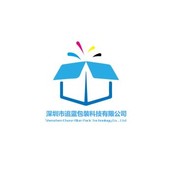 Product - Shenzhen Chase Blue Pack Technology Co., Ltd. - China