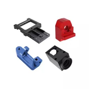 Precision Stainless Steel Titanium Alloys and Aluminium Alloy Metal Parts Production Dmls Slm 3D Printing Service - Qingdao Holland Precision Machinery Equipment Manufacturing Co., Ltd. - China