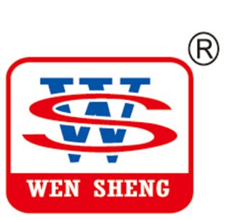 Product - Shantou Chenghai Wensheng Plastic Toys Industry Co., Ltd. - China