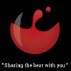 Product – product photo, Red Grape Wine products found from trusted suppliers, wholesalers, manufacturers & exporters Listing