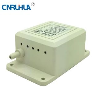 Hot Sales High Qualtiy Easy Use Ozone Generators Water Type Ozone Origin China Certifcate RoHS Model NO. FW-120 Trademark - Yueqing Ruihua Cabinet & Whole Set Equipment Co., Ltd. - China