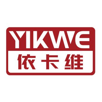 Product - Jiangsu Yikawei Electronic Technology Co., Ltd. - China