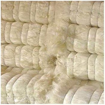 100% Natural Sisal Fiber /Factory Supply Raw Sisal Fiber Sisal Fiber Rope from MFD AGRICULTURE LTD 100% Natural Sisal Fiber /Factory Supply Raw Sisal Fiber Sisal Fiber Rope - MFD AGRICULTURE LTD - United Kingdom