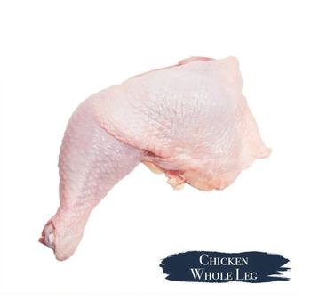 Premium Frozen Whole Chicken Legs Cheap Price Wholesale from Exigentelaxia Unipessoal Lda Premium Frozen Whole Chicken Legs Cheap Price Wholesale - Exigentelaxia Unipessoal Lda - Portugal