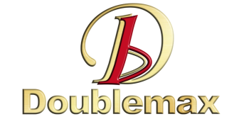 Product - Zhongshan Doublemax Electrical Appliances Co., Ltd. - China
