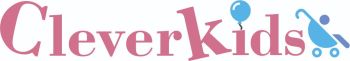 Product from Suzhou Cleverkids Child Products Co., Ltd. Product - Suzhou Cleverkids Child Products Co., Ltd. - China