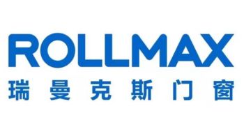 Product - NINGBO ROLLMAX SHUTTER COMPONENT CO., LTD. - China